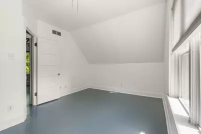 254 Park Avenue, Valparaiso, IN 46383 - Photo 13