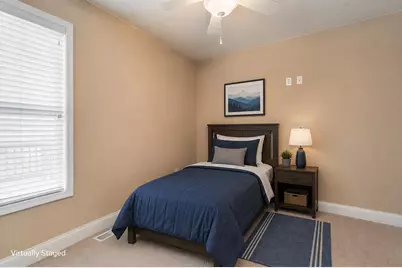 806 Jacob Drive, Westville, IN 46391 - Photo 15