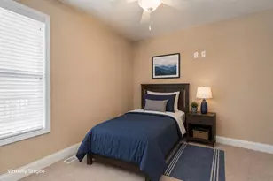 806 Jacob Dr, Westville, IN 46391 - Photo 15