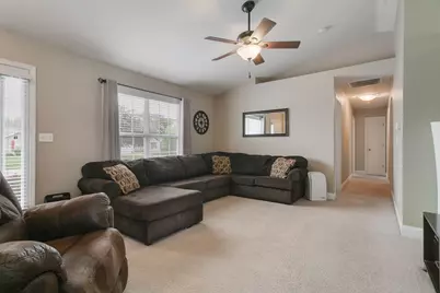 806 Jacob Drive, Westville, IN 46391 - Photo 3