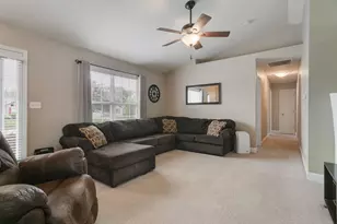 806 Jacob Dr, Westville, IN 46391 - Photo 3