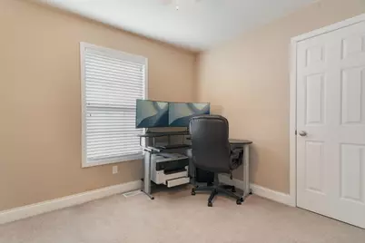 806 Jacob Drive, Westville, IN 46391 - Photo 13