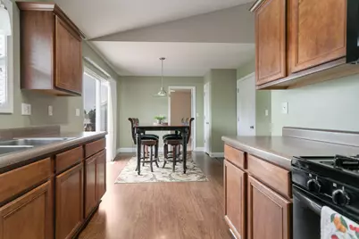 806 Jacob Drive, Westville, IN 46391 - Photo 7