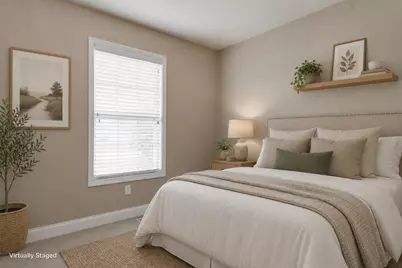806 Jacob Drive, Westville, IN 46391 - Photo 11