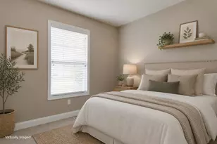 806 Jacob Dr, Westville, IN 46391 - Photo 11