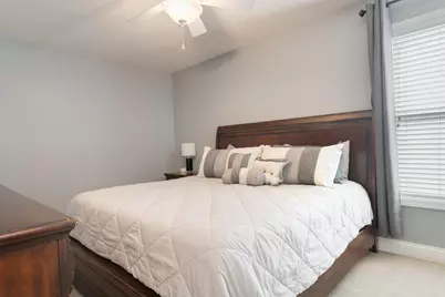 806 Jacob Drive, Westville, IN 46391 - Photo 9