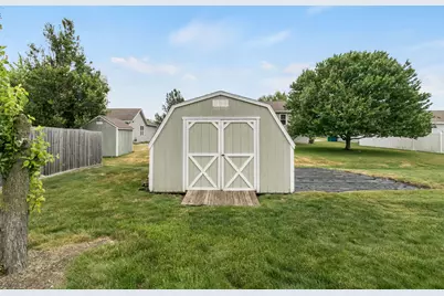 806 Jacob Drive, Westville, IN 46391 - Photo 19
