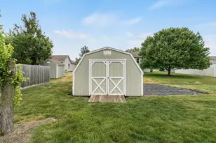 806 Jacob Dr, Westville, IN 46391 - Photo 19