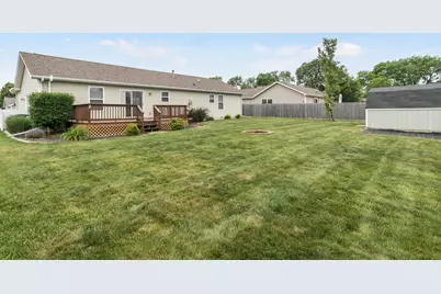 806 Jacob Drive, Westville, IN 46391 - Photo 17