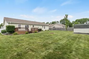 806 Jacob Dr, Westville, IN 46391 - Photo 17
