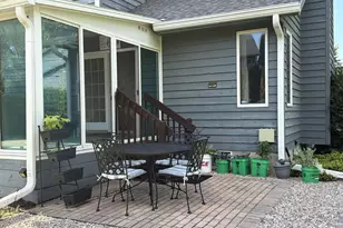 403 Sand Creek Dr N, Chesterton, IN 46304 - Photo 9