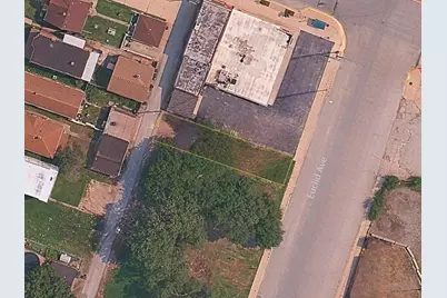 3625 Euclid Avenue, East Chicago, IN 46312 - Photo 1