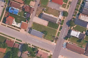 3903 Butternut St, East Chicago, IN 46312 - Photo 1