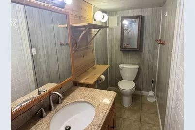 8334 Columbia Avenue, Munster, IN 46321 - Photo 15