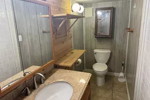 8334 Columbia Ave, Munster, IN 46321 - Photo 15
