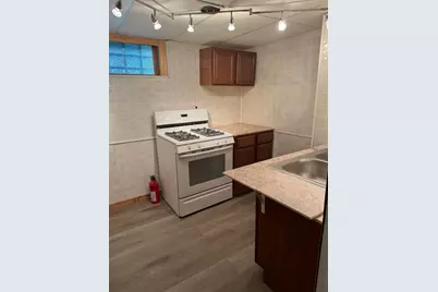 8334 Columbia Avenue, Munster, IN 46321 - Photo 17