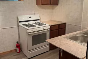 8334 Columbia Ave, Munster, IN 46321 - Photo 17