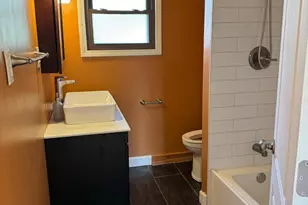 8334 Columbia Ave, Munster, IN 46321 - Photo 7