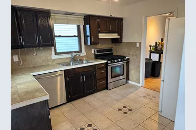 8334 Columbia Avenue, Munster, IN 46321 - Photo 3