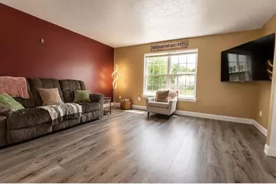 204 Walnut Crossing Drive, Walkerton, IN 46574 - Photo 13