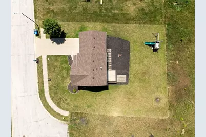 204 Walnut Crossing Drive, Walkerton, IN 46574 - Photo 43