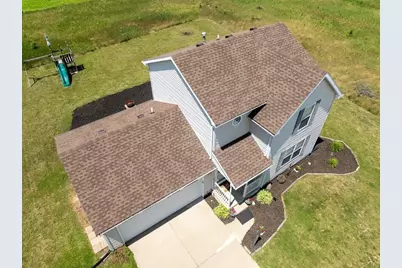 204 Walnut Crossing Drive, Walkerton, IN 46574 - Photo 41