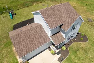 204 Walnut Crossing Dr, Walkerton, IN 46574 - Photo 41