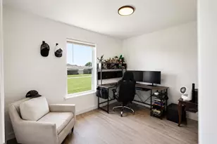 204 Walnut Crossing Dr, Walkerton, IN 46574 - Photo 29