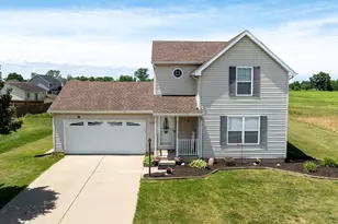 204 Walnut Crossing Dr, Walkerton, IN 46574 - Photo 33