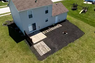 204 Walnut Crossing Dr, Walkerton, IN 46574 - Photo 45