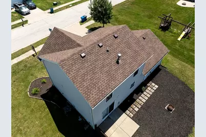 204 Walnut Crossing Drive, Walkerton, IN 46574 - Photo 43