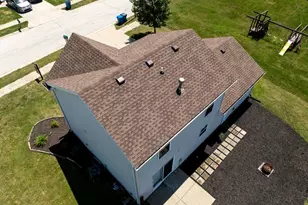 204 Walnut Crossing Dr, Walkerton, IN 46574 - Photo 43