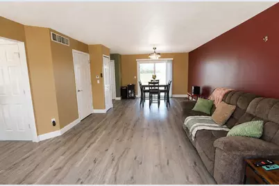 204 Walnut Crossing Drive, Walkerton, IN 46574 - Photo 11