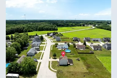 204 Walnut Crossing Drive, Walkerton, IN 46574 - Photo 47