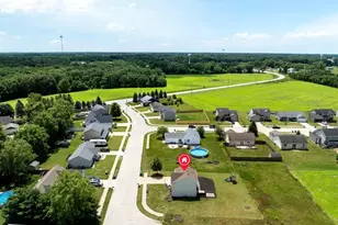 204 Walnut Crossing Dr, Walkerton, IN 46574 - Photo 47