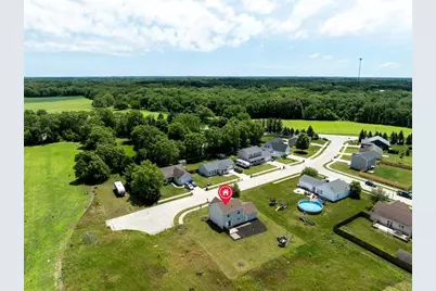 204 Walnut Crossing Drive, Walkerton, IN 46574 - Photo 49