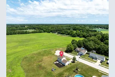 204 Walnut Crossing Drive, Walkerton, IN 46574 - Photo 49