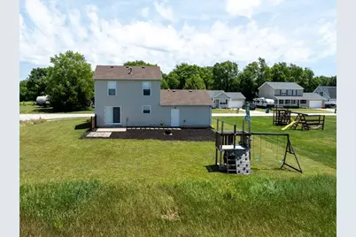 204 Walnut Crossing Drive, Walkerton, IN 46574 - Photo 37