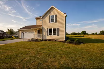 204 Walnut Crossing Drive, Walkerton, IN 46574 - Photo 7
