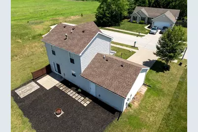 204 Walnut Crossing Drive, Walkerton, IN 46574 - Photo 39