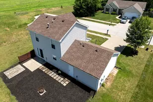 204 Walnut Crossing Dr, Walkerton, IN 46574 - Photo 39