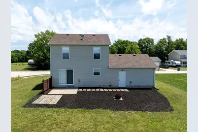 204 Walnut Crossing Drive, Walkerton, IN 46574 - Photo 35
