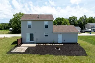 204 Walnut Crossing Dr, Walkerton, IN 46574 - Photo 35