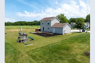 204 Walnut Crossing Drive, Walkerton, IN 46574 - Photo 37