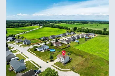 204 Walnut Crossing Drive, Walkerton, IN 46574 - Photo 47