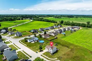 204 Walnut Crossing Dr, Walkerton, IN 46574 - Photo 47