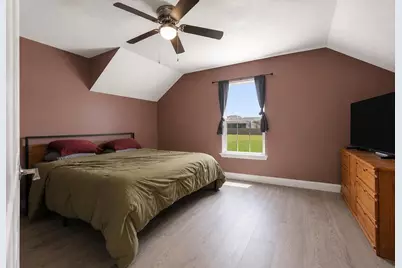 204 Walnut Crossing Drive, Walkerton, IN 46574 - Photo 27