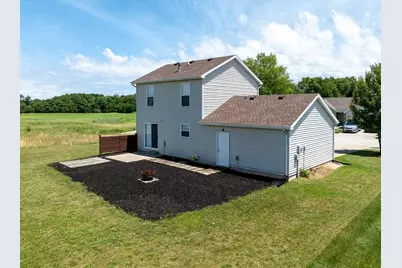 204 Walnut Crossing Drive, Walkerton, IN 46574 - Photo 39