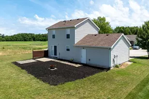 204 Walnut Crossing Dr, Walkerton, IN 46574 - Photo 39