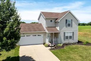 204 Walnut Crossing Dr, Walkerton, IN 46574 - Photo 33